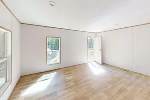 842 NC Hwy 54 W, Chapel Hill, NC 27516 - Photo 15