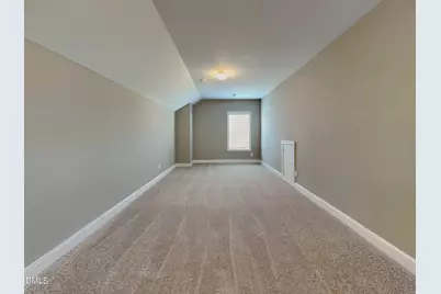 75 Ambergate Drive, Youngsville, NC 27596 - Photo 15