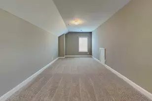 75 Ambergate Dr, Youngsville, NC 27596 - Photo 15