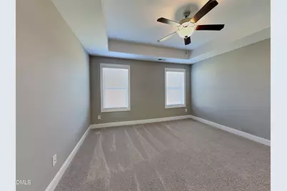 75 Ambergate Drive, Youngsville, NC 27596 - Photo 9