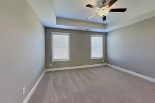 75 Ambergate Dr, Youngsville, NC 27596 - Photo 9