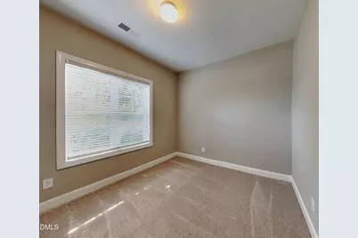 75 Ambergate Drive, Youngsville, NC 27596 - Photo 13