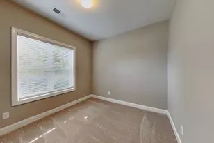 75 Ambergate Dr, Youngsville, NC 27596 - Photo 13