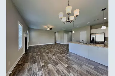 75 Ambergate Drive, Youngsville, NC 27596 - Photo 5