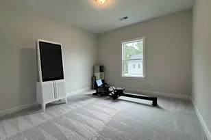 4034 Front Runner Dr, Durham, NC 27703 - Photo 23