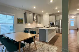 4034 Front Runner Dr, Durham, NC 27703 - Photo 9