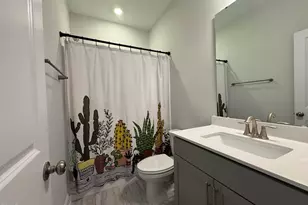 4034 Front Runner Dr, Durham, NC 27703 - Photo 27