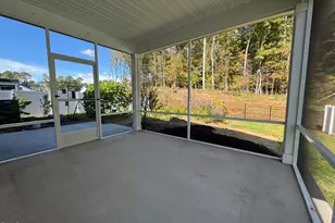 4034 Front Runner Dr, Durham, NC 27703 - Photo 29