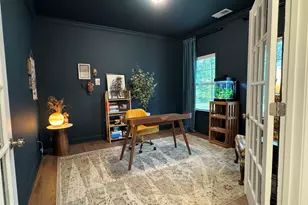 4034 Front Runner Dr, Durham, NC 27703 - Photo 3