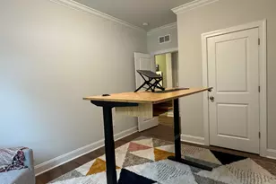 4034 Front Runner Dr, Durham, NC 27703 - Photo 13