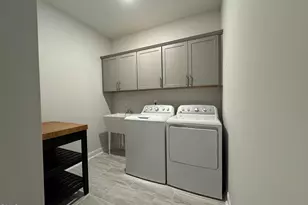 4034 Front Runner Dr, Durham, NC 27703 - Photo 21