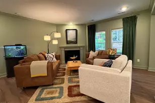 4034 Front Runner Dr, Durham, NC 27703 - Photo 7