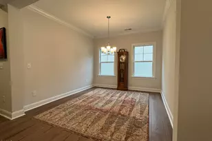 4034 Front Runner Dr, Durham, NC 27703 - Photo 5