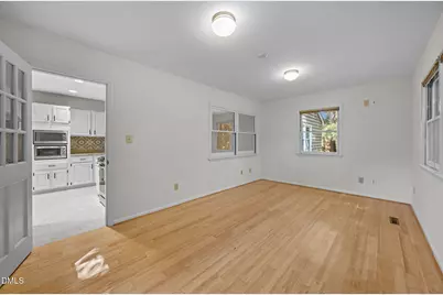 34 Clover Drive, Chapel Hill, NC 27517 - Photo 21