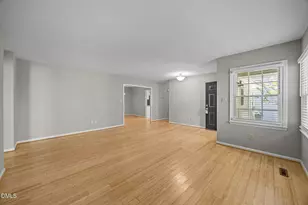 34 Clover Dr, Chapel Hill, NC 27517 - Photo 7