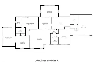 34 Clover Dr, Chapel Hill, NC 27517 - Photo 25