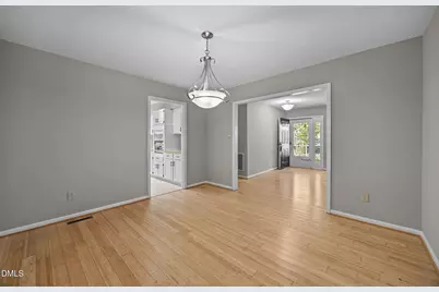 34 Clover Drive, Chapel Hill, NC 27517 - Photo 9