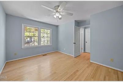 34 Clover Drive, Chapel Hill, NC 27517 - Photo 19