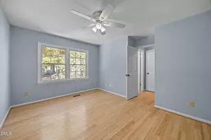 34 Clover Dr, Chapel Hill, NC 27517 - Photo 19