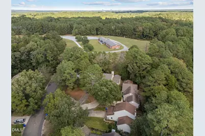 34 Clover Drive, Chapel Hill, NC 27517 - Photo 31