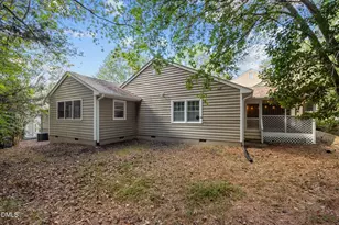 34 Clover Dr, Chapel Hill, NC 27517 - Photo 27