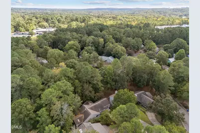 34 Clover Drive, Chapel Hill, NC 27517 - Photo 29