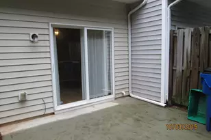 8521 Silhouette Pl, Raleigh, NC 27613 - Photo 19