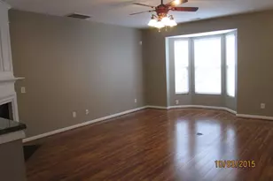 8521 Silhouette Pl, Raleigh, NC 27613 - Photo 3