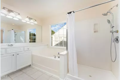 12554 Honeychurch Street, Raleigh, NC 27614 - Photo 29