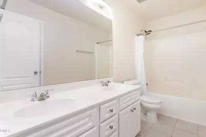 12554 Honeychurch Street, Raleigh, NC 27614 - Photo 31