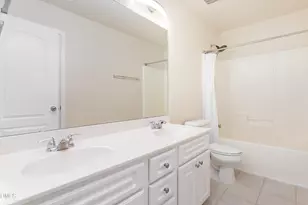 12554 Honeychurch St, Raleigh, NC 27614 - Photo 31