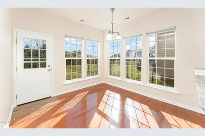 12554 Honeychurch Street, Raleigh, NC 27614 - Photo 15