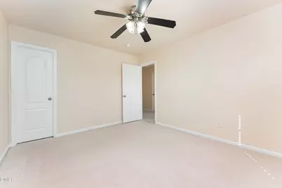 12554 Honeychurch Street, Raleigh, NC 27614 - Photo 33