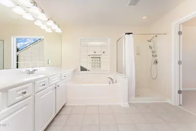 12554 Honeychurch Street, Raleigh, NC 27614 - Photo 29