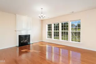 12554 Honeychurch St, Raleigh, NC 27614 - Photo 11