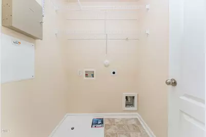 12554 Honeychurch Street, Raleigh, NC 27614 - Photo 23