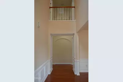 12554 Honeychurch Street, Raleigh, NC 27614 - Photo 19