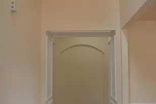 12554 Honeychurch St, Raleigh, NC 27614 - Photo 19