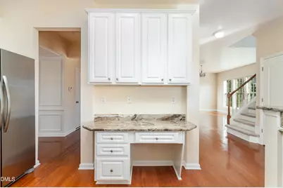 12554 Honeychurch Street, Raleigh, NC 27614 - Photo 7