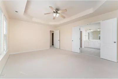 12554 Honeychurch Street, Raleigh, NC 27614 - Photo 27