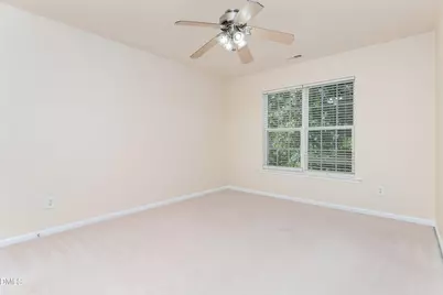 12554 Honeychurch Street, Raleigh, NC 27614 - Photo 33