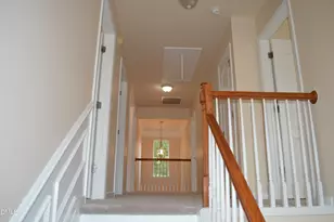12554 Honeychurch St, Raleigh, NC 27614 - Photo 21