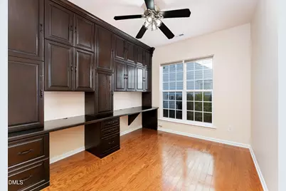 12554 Honeychurch Street, Raleigh, NC 27614 - Photo 3