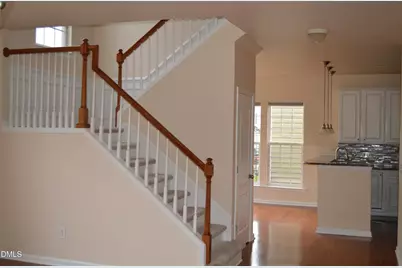 12554 Honeychurch Street, Raleigh, NC 27614 - Photo 21