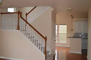 12554 Honeychurch St, Raleigh, NC 27614 - Photo 21
