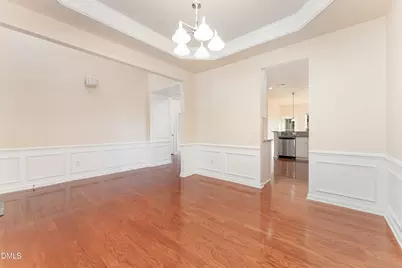 12554 Honeychurch Street, Raleigh, NC 27614 - Photo 15