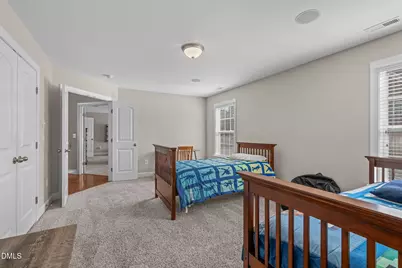 2751 Lake Waccamaw Trail, Apex, NC 27502 - Photo 35