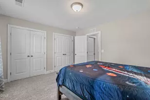 2751 Lake Waccamaw Trail, Apex, NC 27502 - Photo 47