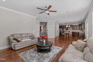 2751 Lake Waccamaw Trail, Apex, NC 27502 - Photo 11