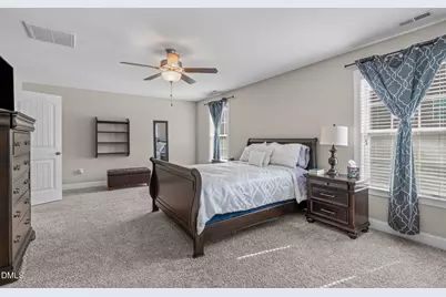 2751 Lake Waccamaw Trail, Apex, NC 27502 - Photo 27